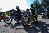 Vintage-motorcycle-club;eventdigitalimages;mallory-park;mallory-park-trackday-photographs;no-limits-trackdays;peter-wileman-photography;trackday-digital-images;trackday-photos;vmcc-festival-1000-bikes-photographs
